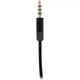 Комп'ютерна гарнітура Logitech H111 Stereo (981-000593) [104767] - зображення 5