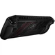 Портативна ігрова консоль MSI Claw A1M 512GB (Claw A1M-064PL) [104958] - зображення 4
