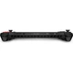 Портативна ігрова консоль MSI Claw A1M 512GB (Claw A1M-064PL) [104958] - зображення 6