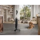 Вертикальний пилосос Electrolux 800 Wet&Dry Cordless cleaner EW81U3DB [105010] - зображення 2