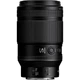 Об'єктив Nikon Z Nikkor MC 105mm f/2.8 VR S (JMA602DA) [105312] - зображення 2