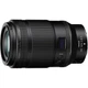 Об'єктив Nikon Z Nikkor MC 105mm f/2.8 VR S (JMA602DA) [105312] - зображення 5