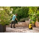 Мойка высокого давления Karcher K 5 WCM (1.324-400.0) [105428] - изображение 9