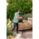 Мойка высокого давления Karcher K 5 WCM (1.324-400.0) [105428] - изображение 10