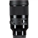 Объектив Sigma AF 40mm f/1.4 DG HSM Art Sony E [105325] - изображение 5
