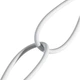 Кабель Baseus Superior Series Fast Charging USB-A to USB-C 100W 1m White (P10320102214-01) [106116] - изображение 5