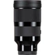 Объектив Sigma AF 40mm f/1.4 DG HSM Art Sony E [105325] - изображение 7