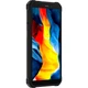 Смартфон Oukitel WP32 4/128GB Green [106293] - изображение 4