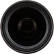 Объектив Sigma AF 40mm f/1.4 DG HSM Art Sony E [105325] - изображение 9
