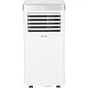 Кондиціонер мобільний WetAir WPAC-H10K [87360] - зображення 1