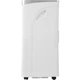 Кондиціонер мобільний WetAir WPAC-H10K [87360] - зображення 4