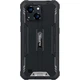 Смартфон Oukitel WP32 4/128GB Black [106291] - изображение 7