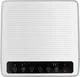 Кондиціонер мобільний WetAir WPAC-H10K [87360] - зображення 6