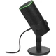 Мікрофон JBL Quantum Stream Studio (JBLSTRMSTUDIOBLK) [105618] - зображення 5