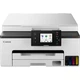 МФУ Canon MAXIFY GX1040 (6169C007) [103608] - изображение 1