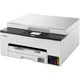 МФУ Canon MAXIFY GX1040 (6169C007) [103608] - изображение 3