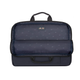 Cумка для ноутбука RivaCase 8231 15.6" Black [102601] - изображение 4