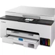 МФУ Canon MAXIFY GX1040 (6169C007) [103608] - изображение 9