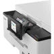 МФУ Canon MAXIFY GX1040 (6169C007) [103608] - изображение 10