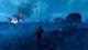 Игра Helldivers 2 для PS5 (EN + RU sub) (1000040866) [103808] - изображение 3