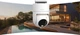 IP-камера для відеоспостереження Xiaomi Outdoor Camera CW300 (BHR8097EU) Global EU [103832] - зображення 6