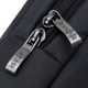 Cумка для ноутбука RivaCase 8231 15.6" Black [102601] - изображение 12