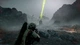 Игра Helldivers 2 для PS5 (EN + RU sub) (1000040866) [103808] - изображение 6