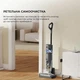 Вертикальный пылесос Dreame Wet and Dry Vacuum Cleaner H12 Core (HHR22B) [103899] - изображение 5