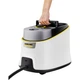 Пароочиститель Karcher SC 4 Deluxe (1.513-460.0) [106088] - изображение 2
