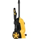 Мойка высокого давления 2E AquaClean 140 (2E-HPW1814) [105034] - изображение 4