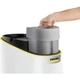 Пароочиститель Karcher SC 4 Deluxe (1.513-460.0) [106088] - изображение 4