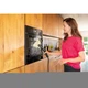 Пароочиститель Karcher SC 4 Deluxe (1.513-460.0) [106088] - изображение 8