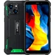 Смартфон Oukitel WP32 4/128GB Green [106293] - изображение 1