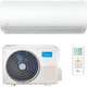 Сплит-система Midea Xtreme Save Eco AG (AG-09N8C2F-I/AG-09N8C2F-O) [106759] - изображение 1