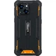 Смартфон Oukitel WP32 4/128GB Orange [106292] - изображение 6