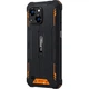 Смартфон Oukitel WP32 4/128GB Orange [106292] - изображение 7
