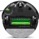 Робот-пилосос iRobot Roomba i5 (i515840) [106094] - зображення 2