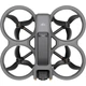 Квадрокоптер DJI Avata 2 Fly More Combo Single Battery (CP.FP.00000150.02) EU [109223] - зображення 4