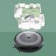Робот-пилосос iRobot Roomba i5 (i515840) [106094] - зображення 5
