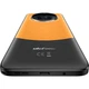 Смартфон Ulefone Armor 23 Ultra 12/512GB Umbra Orange [106306] - зображення 13
