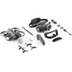 Квадрокоптер DJI Avata 2 Fly More Combo Single Battery (CP.FP.00000150.02) EU [109223] - зображення 7