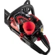 Бензиновая цепная пила Intertool WT-0640 [104862] - изображение 8