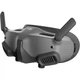 FPV очки DJI Goggles 2 Motion Combo (CP.FP.00000120.01) EU [104972] - изображение 4