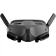FPV очки DJI Goggles 2 Motion Combo (CP.FP.00000120.01) EU [104972] - изображение 5