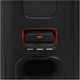 Акустика JBL PartyBox Stage 320 (JBLPBSTAGE320EP) [105712] - зображення 11