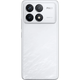 Смартфон Poco F6 Pro 12/512GB White Global EU [109267] - изображение 5