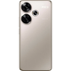 Смартфон Poco F6 8/256GB Titanium Global EU [109266] - изображение 2