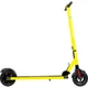 Электросамокат Atlas 0810 Yellow [109102] - изображение 4
