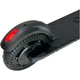 Электросамокат Atlas 0809 Pro Black [109097] - изображение 9