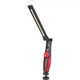Многофункциональный фонарик Ronix RH-4274 (1606402) [106892] - изображение 1